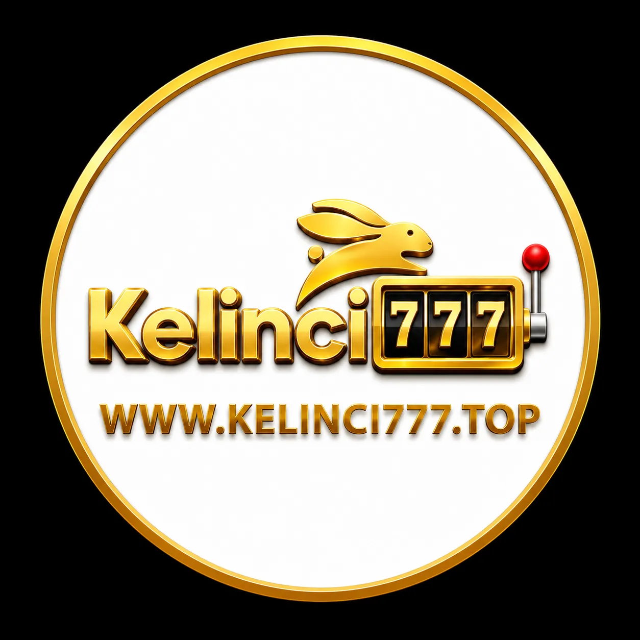 kelinci777