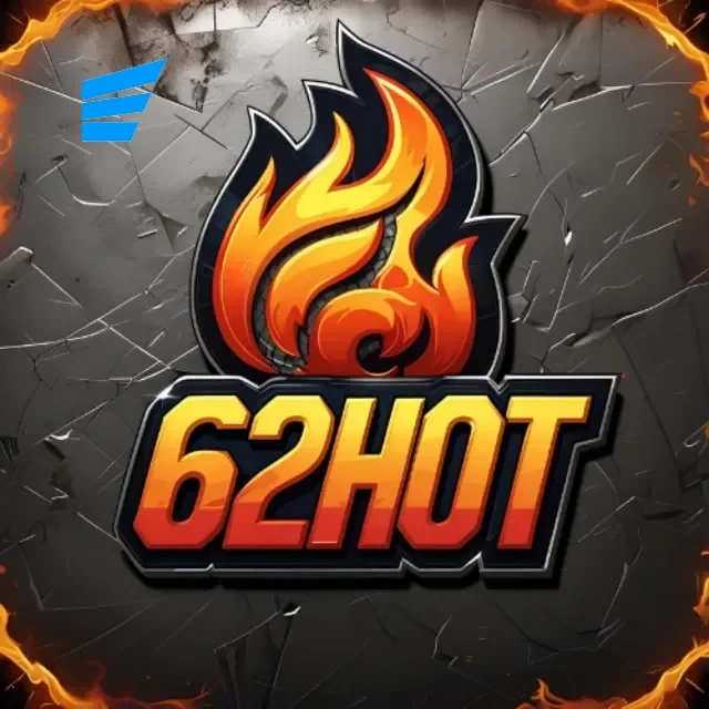 Logo 62hot
